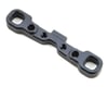 Image 1 for Tekno RC EB410 Hinge Pin Brace (A Block)