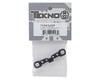 Image 2 for Tekno RC EB410/ET410 Hinge Pin Brace (A Block) (Revised)