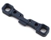 Image 1 for Tekno RC EB410.2 Aluminum "A Block" Hinge Pin Brace