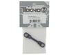 Image 2 for Tekno RC EB410 Hinge Pin Brace (B Block)