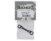 Image 2 for Tekno RC EB410.2 Aluminum "B Block" Hinge Pin Brace