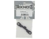 Image 2 for Tekno RC EB410/ET410 Hinge Pin Brace (C Block)