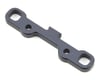Image 1 for Tekno RC EB410 Differential Riser Hinge Pin Brace (C Block)