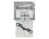 Image 2 for Tekno RC EB410 Differential Riser Hinge Pin Brace (C Block)