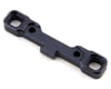 Image 1 for Tekno RC EB410.2 Aluminum "C Block" Hinge Pin Brace