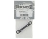 Image 2 for Tekno RC EB410/ET410 Hinge Pin Brace (D Block)