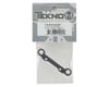 Image 2 for Tekno RC EB410 Differential Riser Hinge Pin Brace (D Block)