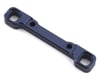 Image 1 for Tekno RC EB410.2 Aluminum "D Block" Hinge Pin Brace