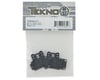 Image 2 for Tekno RC EB410/ET410 Sway Bar & Bulkhead Accessories