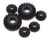 Image 1 for Tekno RC EB410 Composite Differential Gear Set