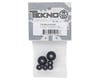 Image 2 for Tekno RC EB410 Composite Differential Gear Set