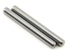 Image 1 for Tekno RC EB410/ET410 Rear Outer Hinge Pins (2)