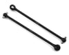 Image 1 for Tekno RC EB410.2 Front Driveshaft (2)