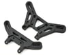 Image 1 for Tekno RC EB410 Shock Tower Set
