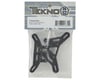 Image 2 for Tekno RC EB410 Shock Tower Set