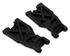 Image 1 for Tekno RC EB410.2 Rear Suspension Arms