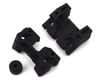 Image 1 for Tekno RC EB410.2 Rear Sway Bar Mount