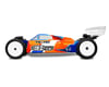 Image 2 for Tekno RC EB410 Body (Light Weight)