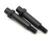 Image 1 for Tekno RC EB410/ET410 Steering Posts (2)
