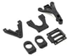 Image 1 for Tekno RC EB410/ET410 Center Differential Support & Top Braces