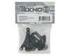 Image 2 for Tekno RC EB410/ET410 Center Differential Support & Top Braces