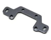 Image 1 for Tekno RC EB410/ET410 Aluminum Front Camber Link Plate