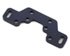 Image 1 for Tekno RC EB410.2 Aluminum Front Camber Link Plate