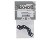 Image 2 for Tekno RC EB410.2 Aluminum Front Camber Link Plate