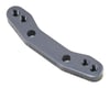 Image 1 for Tekno RC EB410/ET410 Aluminum Rear Camber Link Plate
