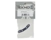 Image 2 for Tekno RC EB410/ET410 Aluminum Rear Camber Link Plate