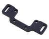 Image 1 for Tekno RC EB410.2 Aluminum Rear Camber Link Plate