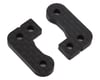 Tekno RC EB410/ET410 Spindle Arms (Type A)