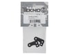 Image 2 for Tekno RC EB410/ET410 Spindle Arms (Type A)
