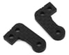 Image 1 for Tekno RC EB410/ET410 Spindle Arms (Type B)