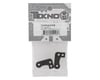 Image 2 for Tekno RC EB410/ET410 Spindle Arms (Type B)