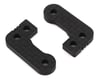 Related: Tekno RC EB410/ET410 Spindle Arms (Type C)
