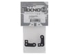 Image 2 for Tekno RC EB410/ET410 Spindle Arms (Type C)