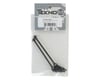 Image 2 for Tekno RC EB410 77.5mm Front Universal Driveshaft (2)