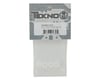 Image 2 for Tekno RC EB410/ET410 CNC Delrin Shock Cartridge Bushing (4)