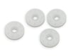 Image 1 for Tekno RC EB410/ET410 Blank Shock Pistons (4)