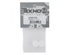 Image 2 for Tekno RC EB410/ET410 CNC 13mm Shock Pistons (2) (8x1.1)