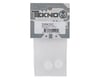 Image 2 for Tekno RC EB410/ET410 CNC 13mm Shock Pistons (2) (8x1.2)