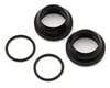 Image 1 for Tekno RC SCT410 2.0 13mm Shock Collars (16mm Springs) (2)