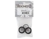 Image 2 for Tekno RC SCT410 2.0 13mm Shock Collars (16mm Springs) (2)