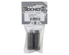 Image 2 for Tekno RC Aluminum ET410 Rear Shock Body (2)