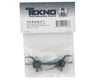 Image 2 for Tekno RC Nylon M6 Driveshaft Steering Block Set (2)