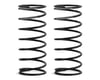 Related: Tekno RC 50mm Front Shock Spring Set (1.4x8.375mm) (Grey - 4.63lb/in)