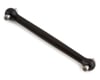 Image 1 for Tekno RC SCT410SL Tapered Driveshaft (Rear/Center)
