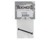Image 2 for Tekno RC SCT410SL Tapered Driveshaft (Rear/Center)