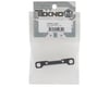 Image 2 for Tekno RC SCT410SL Aluminum "D Block" Hinge Pin Brace